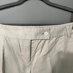 Ann Taylor Loft Pants